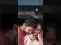 Vera Ethuvum Thevai Illai Tamil Whatsapp Status
