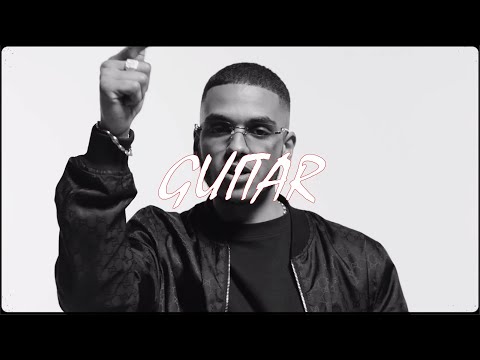 Zikxo x ZKR x Niaks Type Beat - "GUITAR" Instru Rap /Old School Freestyle (prod. NemboKid)