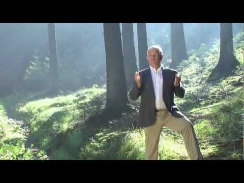 mafi Naturholzböden RETRO VIDEO - Die Idee 2008 (de)