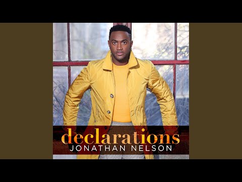 Thumbnail for Great and Mighty video