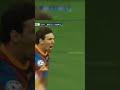 Hidden Germ Iconic Card OF Messi In Pes 2021 Still Waiting