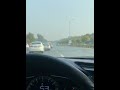 Car Driving Whatsapp Status Car Driving Status Best Naat Status Islamic Status Short Trending