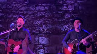 Download lagu The Rifles | The Caves, Edinburgh | 31.01.2025 mp3