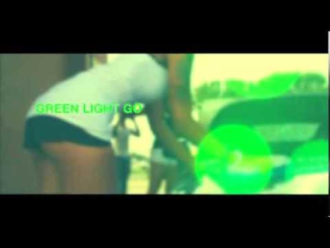 Green Light Go Promo