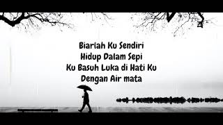 Download lagu Success - Ku Basuh Luka Dengan Airmata (Lyrics and Cover) mp3