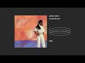 patrice rushen _ to each his own