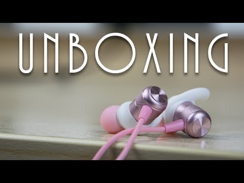 Borofone - automobilio laikiklis video