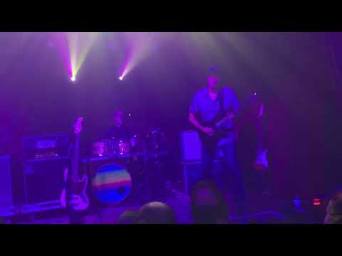 Lotus | Debris | Ardmore Music Hall | Ardmore, PA | 09/16/2021