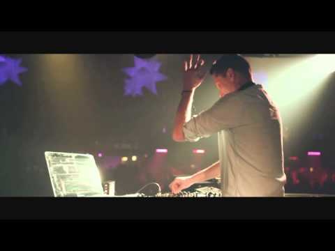 DIMARO - Generation (Official Video) TETA