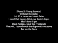 6 Young Thug Guwop Lyrics Feat Offset Quavo Young Scooter JEFFERY