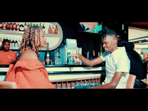 Winnie - Sama Kwo Kilole (Official Video)  [SKIZA CODE 5706979]