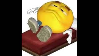 Cover art for obitron