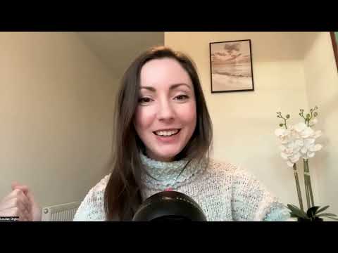 Podcast Ep1: Why Calories Don't Matter