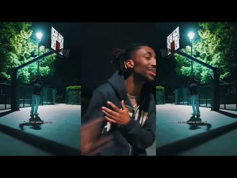 Jeriel - Jemima ( CLIP OFFICIEL ) (prod. JayEliano & Bix)