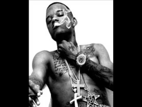 Rich Boy Put Me In The Game!