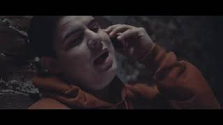 Alfredo Olivas - Y Por Lo Pronto - Video Oficial