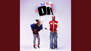 Don&#39;t Miss Me Too Much