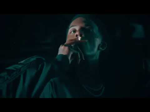 Radar by Playboi Carti