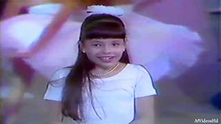 Download lagu Tô ligado em você mp3