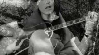 George Harrison: See Yourself