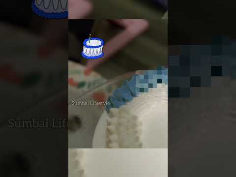#cakeideas #sumballifestyle #youtubeshorts #shorts