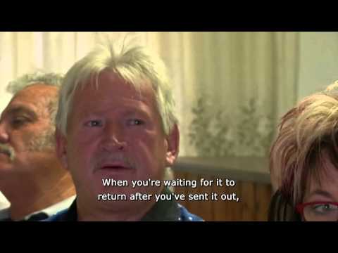 Mooiloop 3 - Episode 10: Swellendam