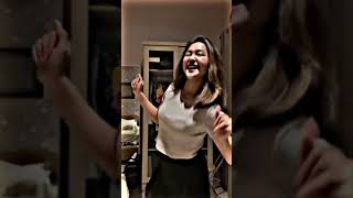 Download lagu beautiful Chika Bandung 😻 #shorts mp3