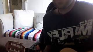 Sly&Robbie - Chumbawamba *Mashup*