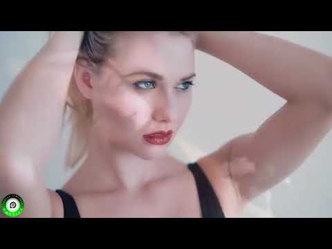 ✔️SesliKahvemiz.Com✔️Deepforever feat  Iarina   Count On You  Video Edit New song