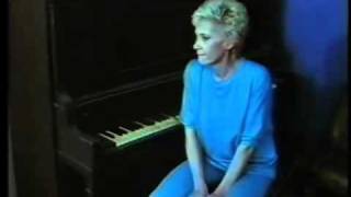 Tammy Wynette-At Her Old Home Place