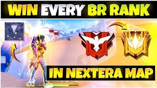 40 kill+ Booyah gameplay in nextera map #freefire#gyangaming#ajjubhai#totalgaming #raistar