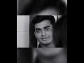 Indru Vennilavil Andha Eera Ninaivil Whatsappstatus Alaipayuthey Madhavan Shalini