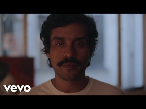 El Año Que Viene - El David Aguilar