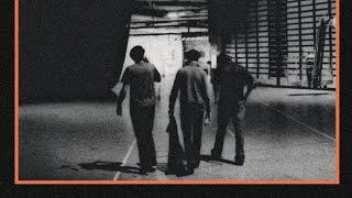 Keane - Your Eyes Open (Live)