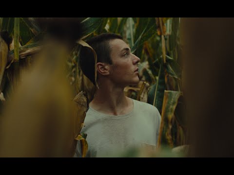 Apollo trailer thumbnail