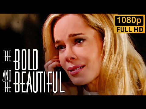 Bold and the Beautiful - 2008 (S21 E69) FULL EPISODE 5219