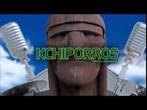 Para Espantar