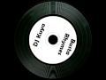 Busta Rhymes Woo Hah DJ Kuya Remix