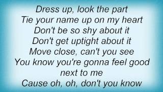 Kylie Minogue - King Or Queen Lyrics