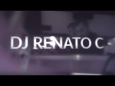 DJ RENATO C - MENINA LOCA (PROMO)