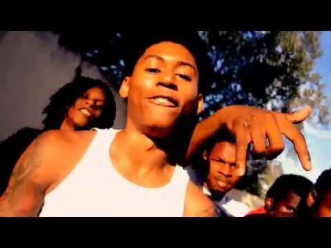 King Rico - Take Off 3 | Shot By LoKoVisions