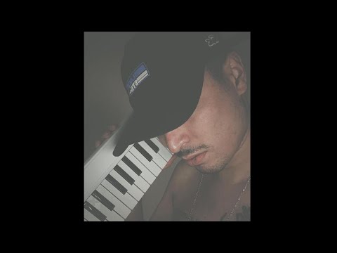 SAFADÃO (GR1NGO Ft Mc RD)