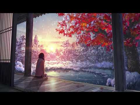 Outsider House aka RAW House aka Lo-fi House 2 #housemusic #onlygoodmusic