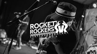 Download lagu Rocket Rockers - Hitam Putih Dunia (Live Version 16th Nov 2019) mp3