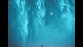 Download lagu Story Wa Lagu Alan Walker On My Way mp3 Download lagu Story Wa Lagu Alan Walker On My Way mp3