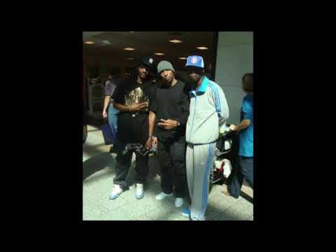 Ghetts - 1Xtra (Christmas Day Freestyle)