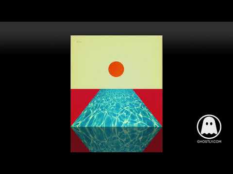 Video thumbnail for Horizon (Poolside Remix)