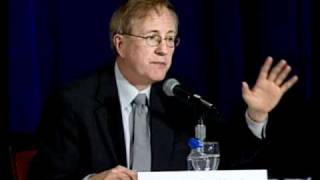 Click to play: Third Annual Rosenkranz Debate and Luncheon