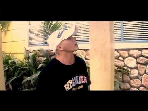 nais ko official music video By. Repablikan