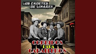 Arturo Garza Treviño